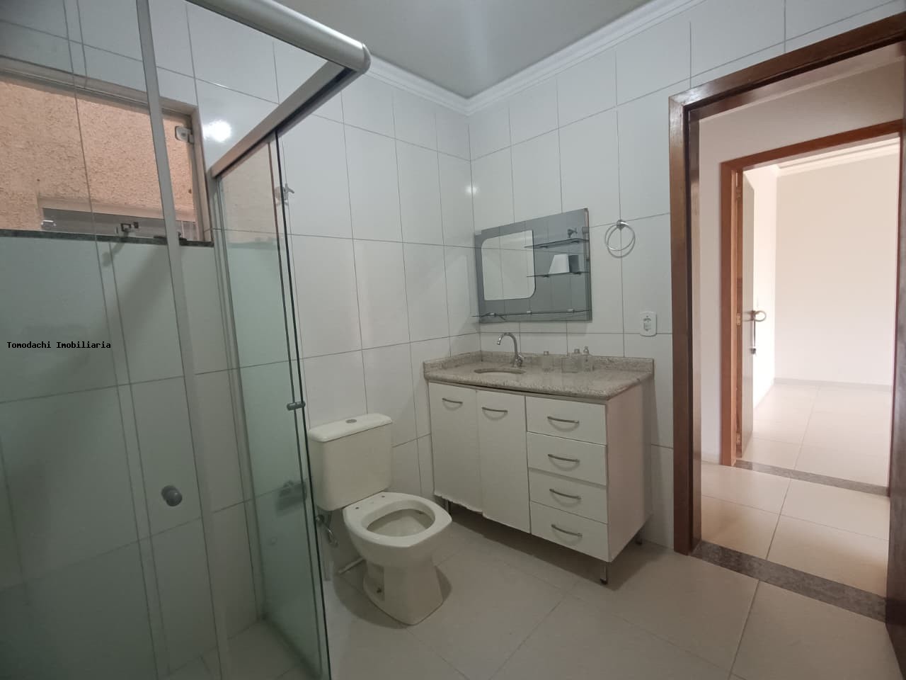 Apartamento, 3 quartos, 80 m² - Foto 23