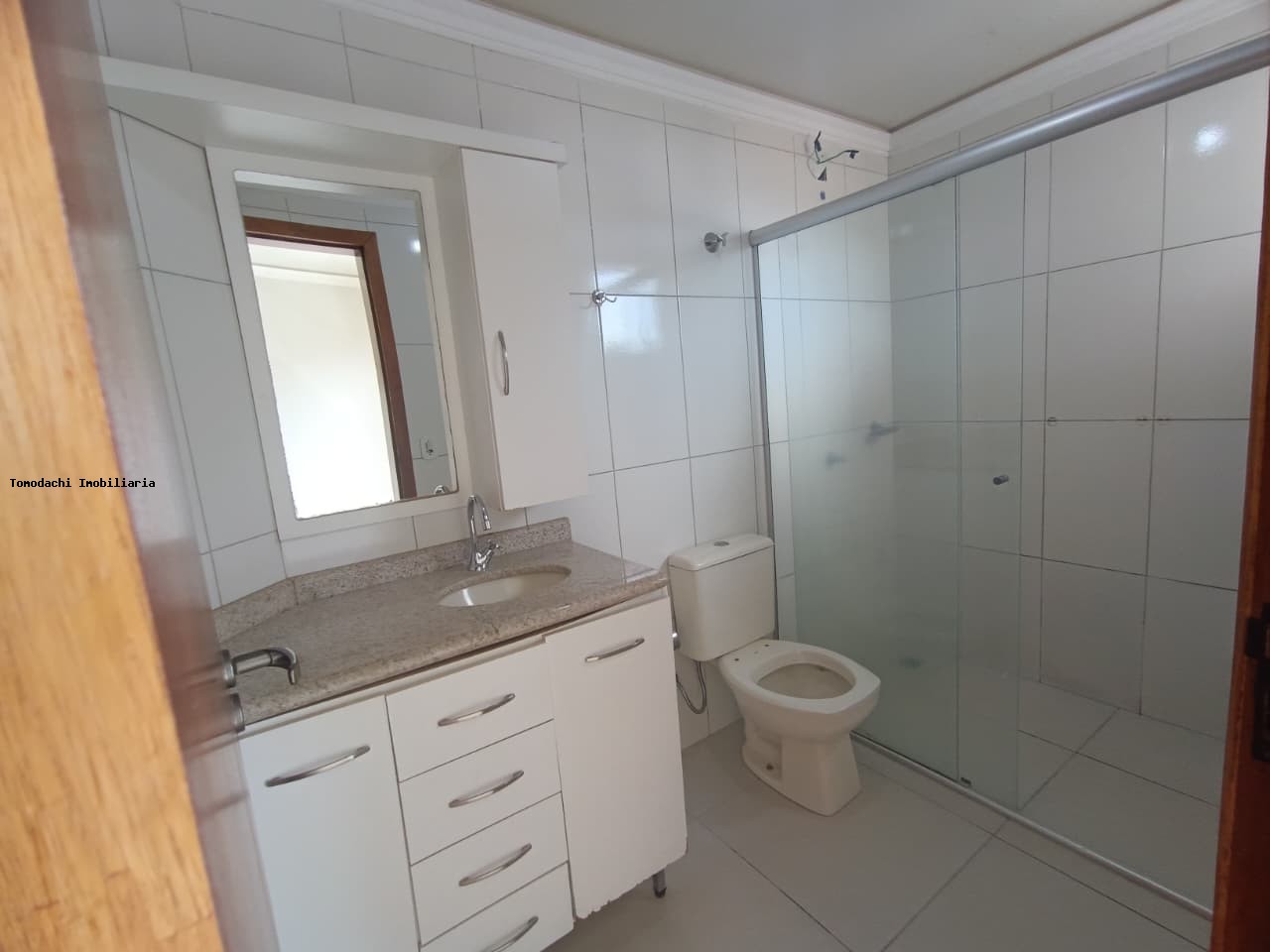 Apartamento, 3 quartos, 80 m² - Foto 22