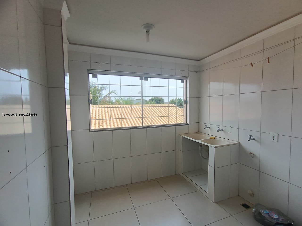 Apartamento, 3 quartos, 80 m² - Foto 12