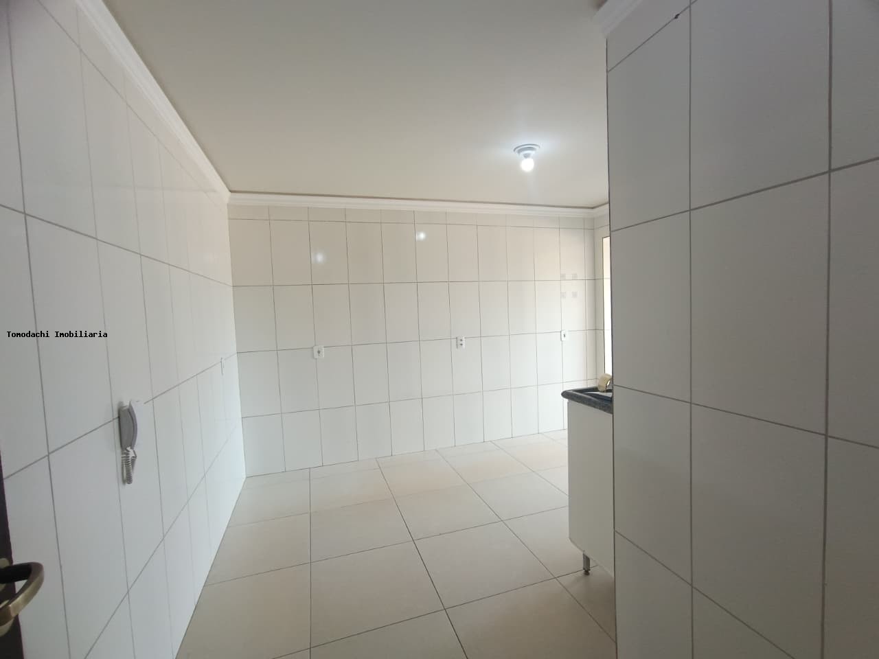 Apartamento, 3 quartos, 80 m² - Foto 9