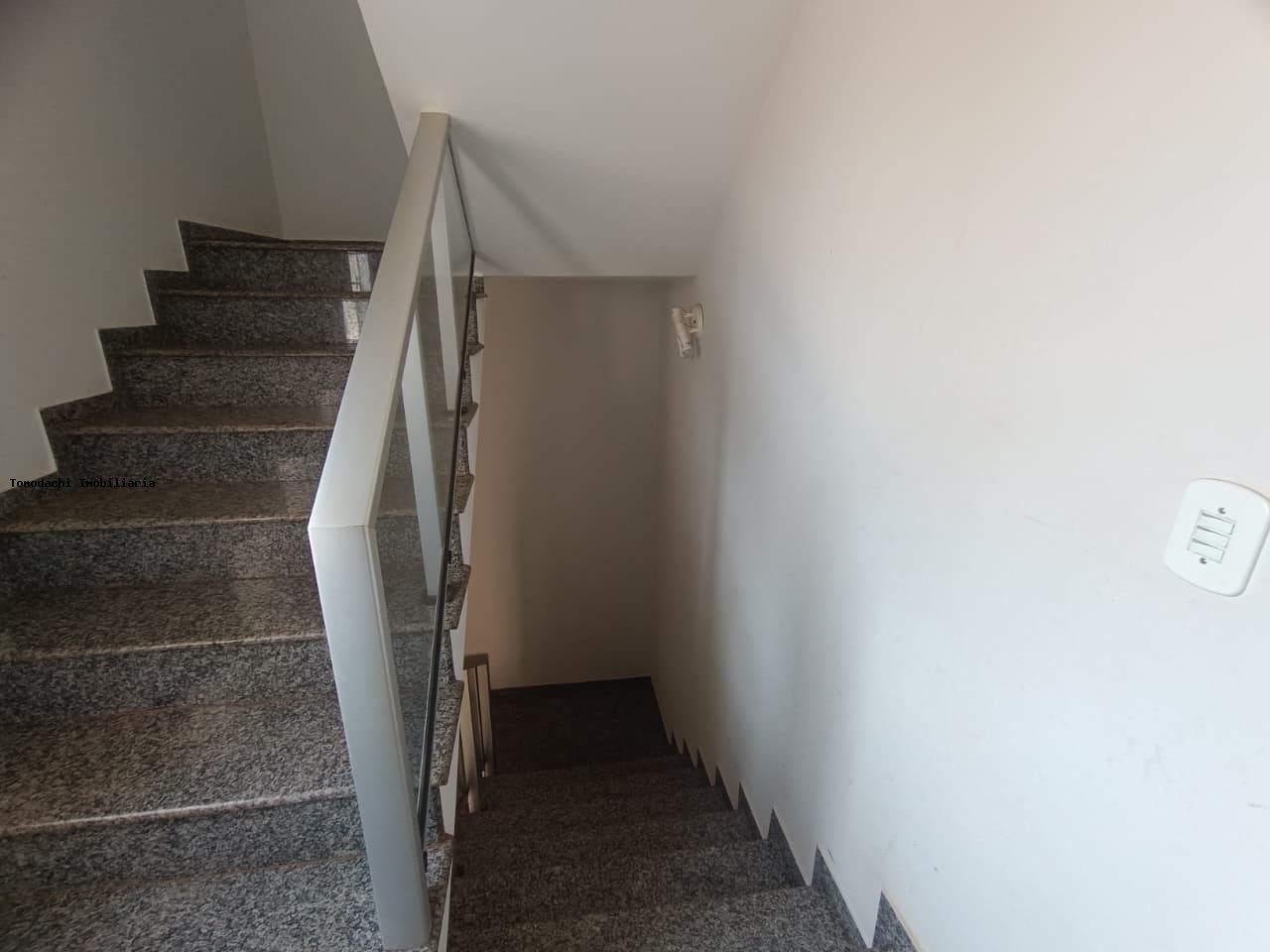 Apartamento, 3 quartos, 80 m² - Foto 7