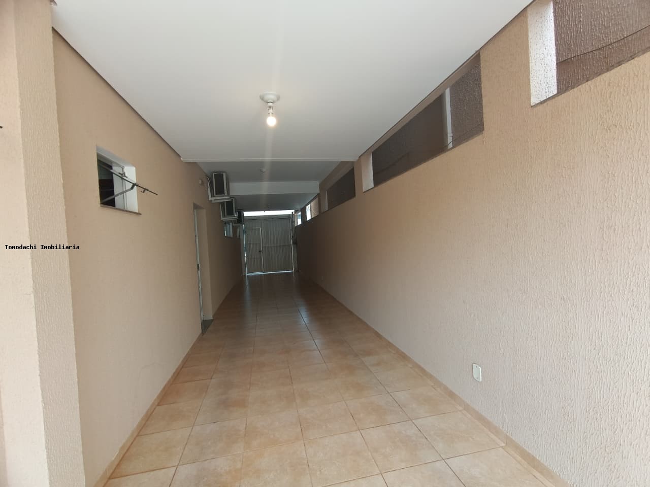 Apartamento, 3 quartos, 80 m² - Foto 3