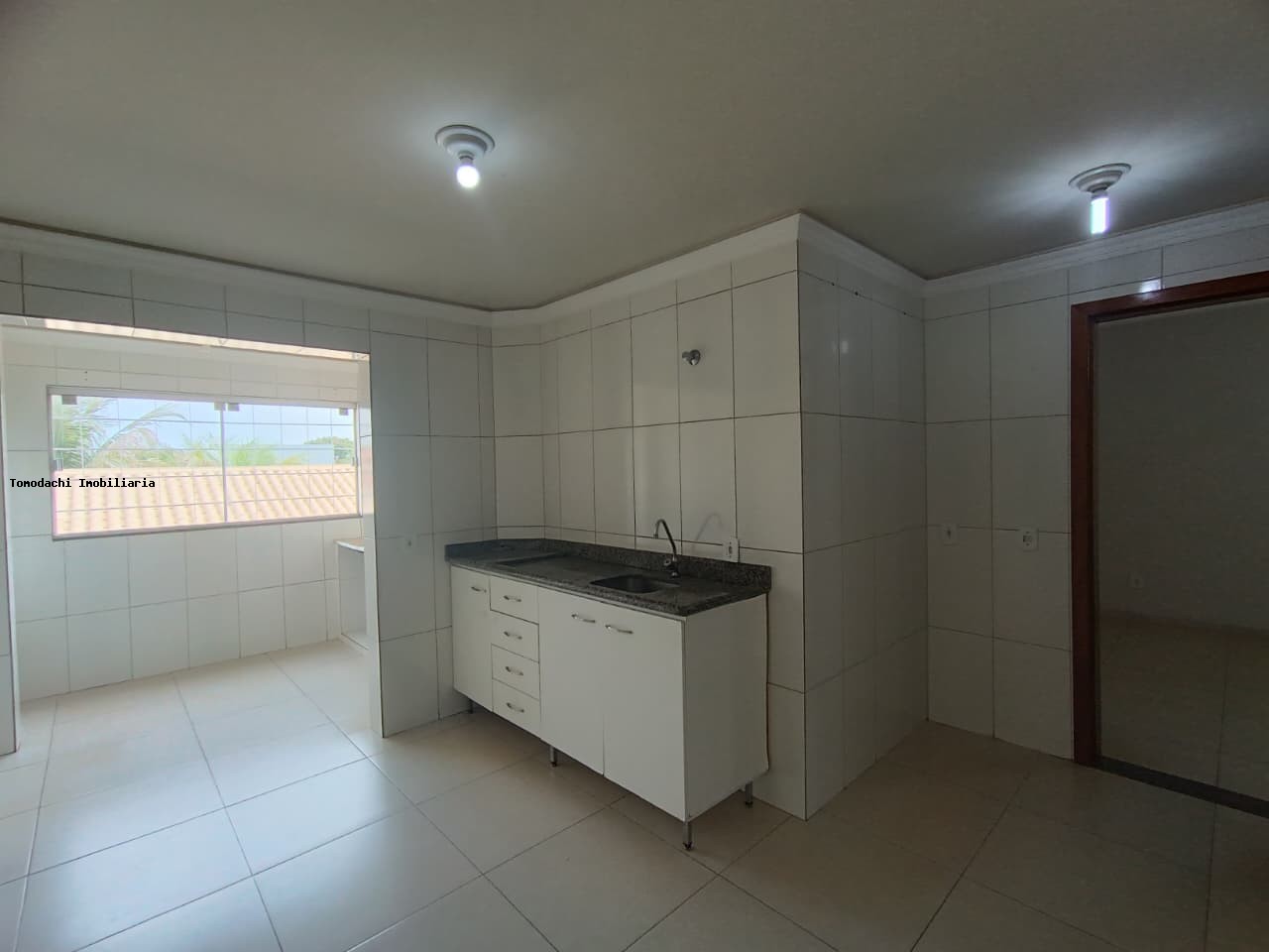 Apartamento, 3 quartos, 80 m² - Foto 10