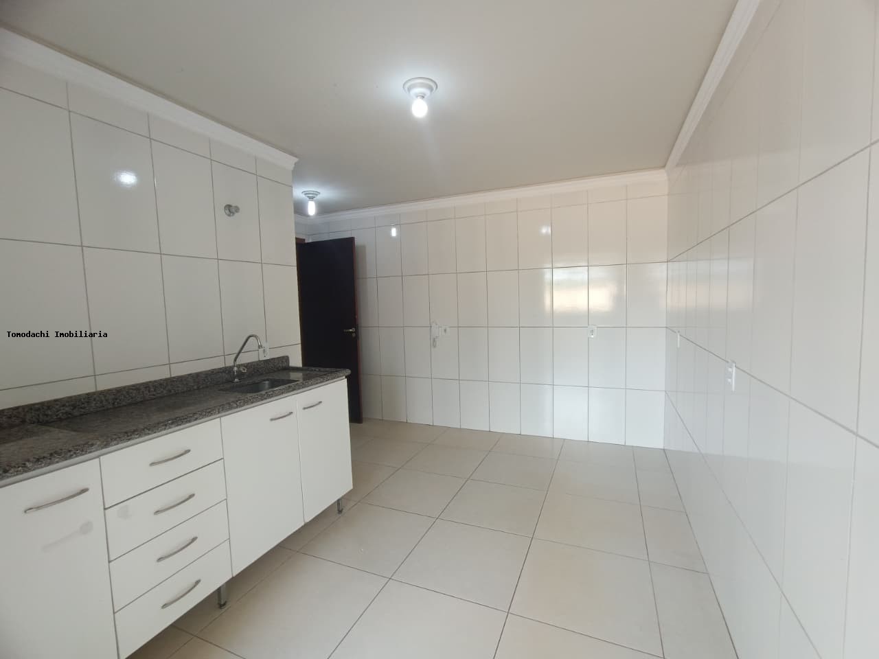 Apartamento, 3 quartos, 80 m² - Foto 11