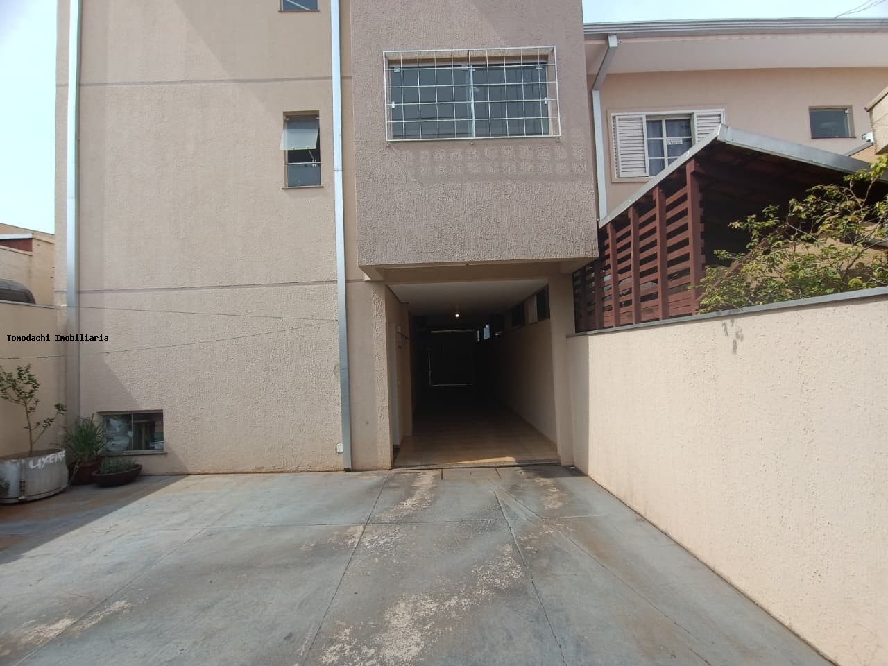 Apartamento, 3 quartos, 80 m² - Foto 6