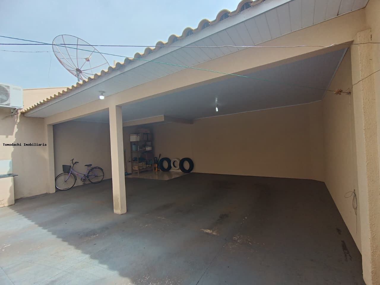 Apartamento, 3 quartos, 80 m² - Foto 5