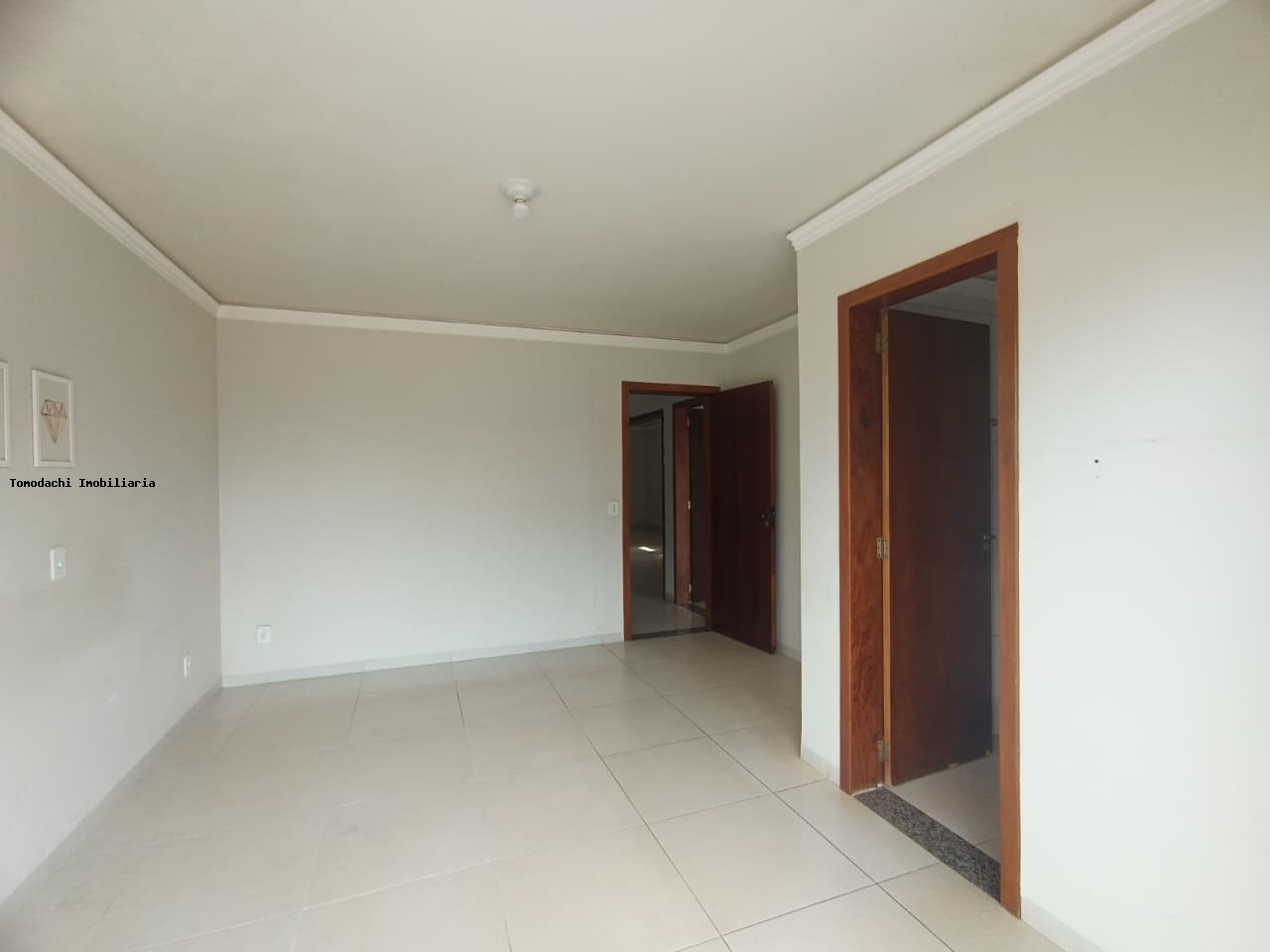 Apartamento, 3 quartos, 80 m² - Foto 18