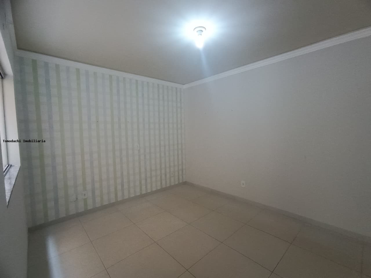 Apartamento, 3 quartos, 80 m² - Foto 16