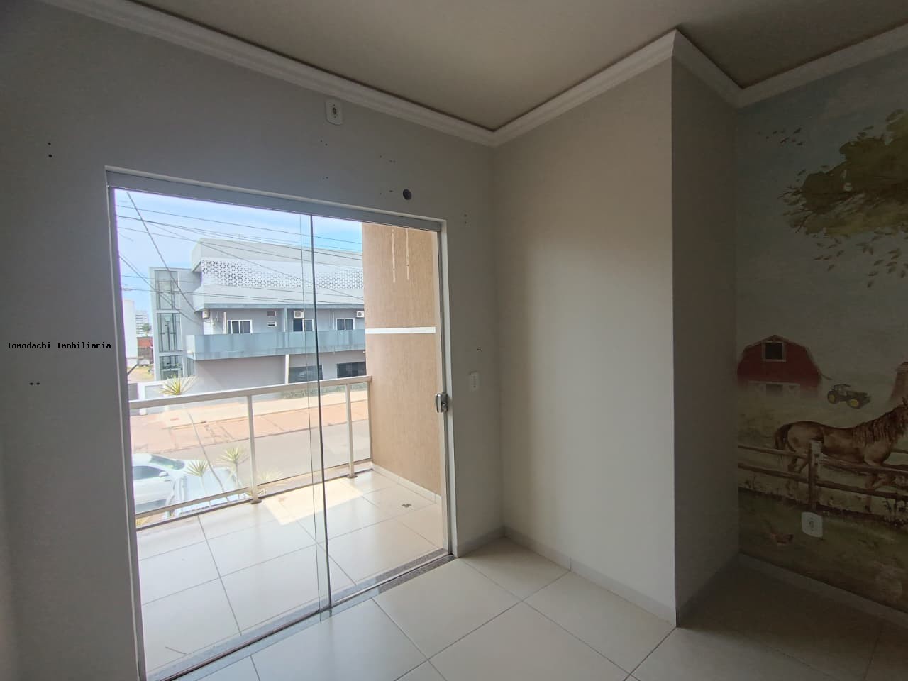 Apartamento, 3 quartos, 80 m² - Foto 21