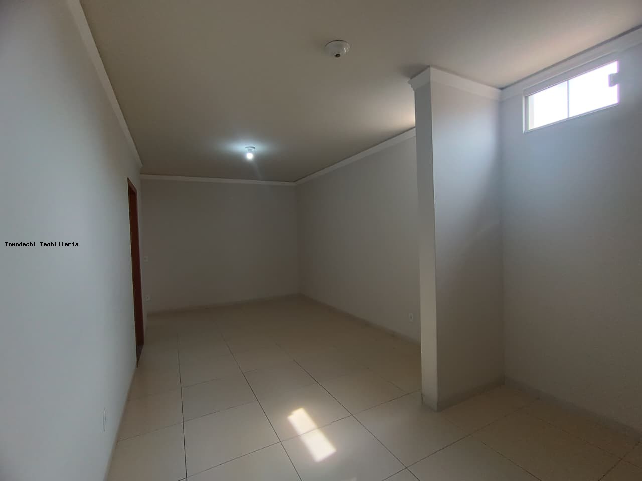 Apartamento, 3 quartos, 80 m² - Foto 13