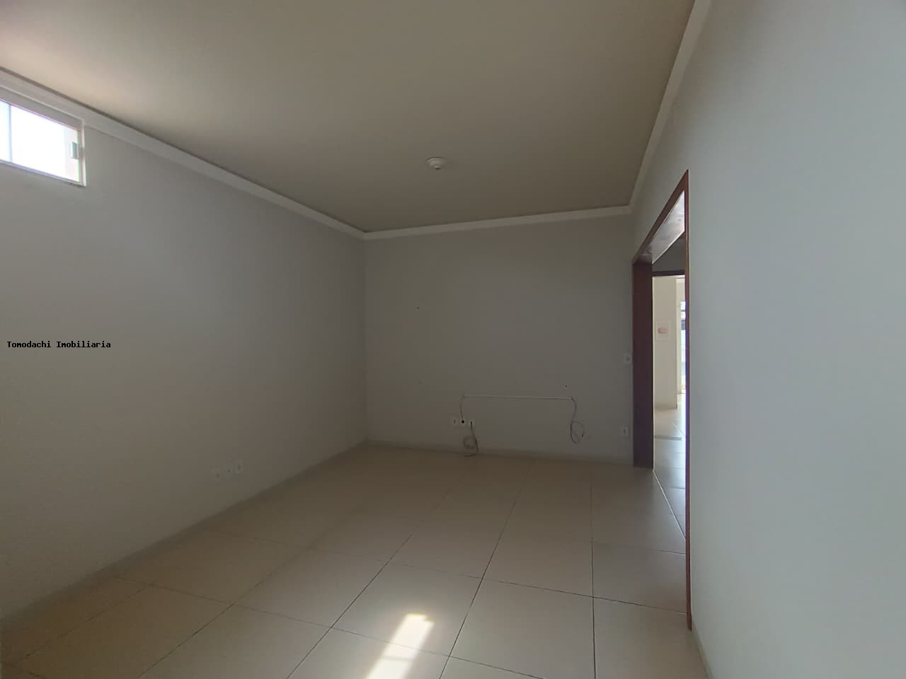 Apartamento, 3 quartos, 80 m² - Foto 14