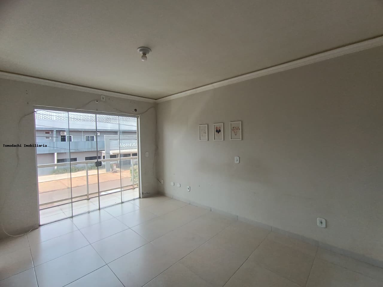 Apartamento, 3 quartos, 80 m² - Foto 17