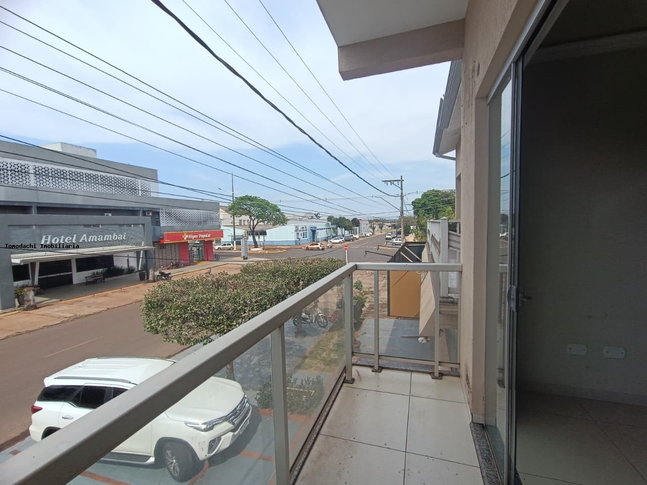 Apartamento, 3 quartos, 80 m² - Foto 19