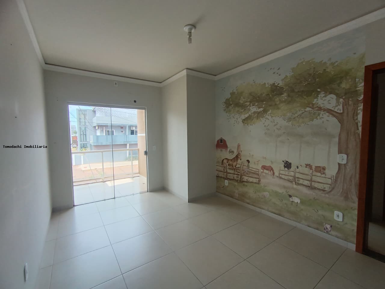 Apartamento, 3 quartos, 80 m² - Foto 20