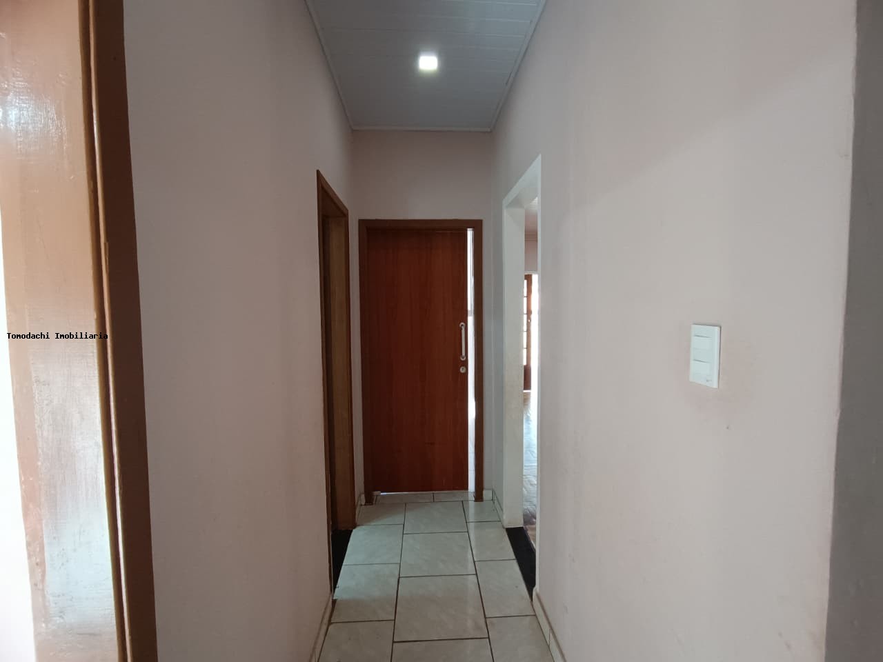 Casa, 3 quartos - Foto 15