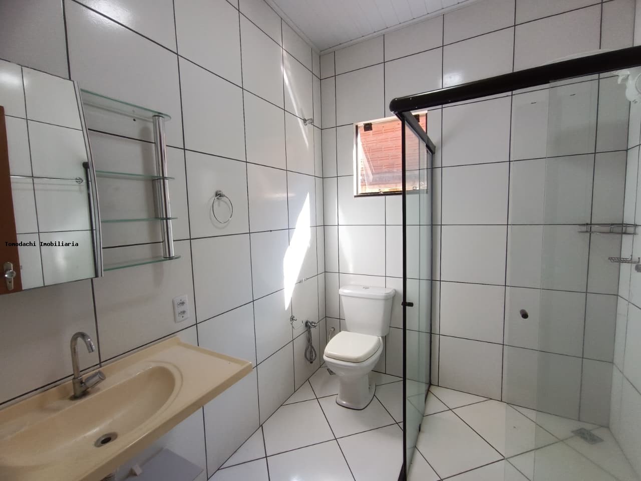 Casa, 3 quartos - Foto 23