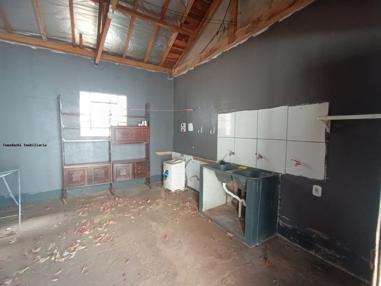 Casa, 3 quartos - Foto 9