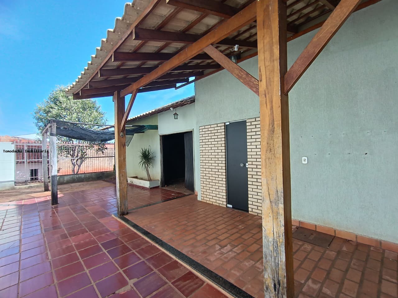 Casa, 3 quartos - Foto 8