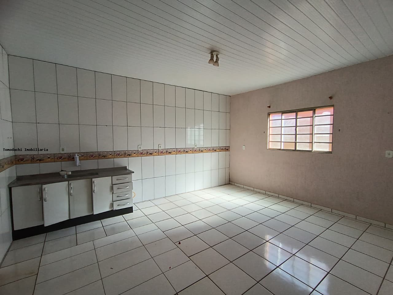 Casa, 3 quartos - Foto 20