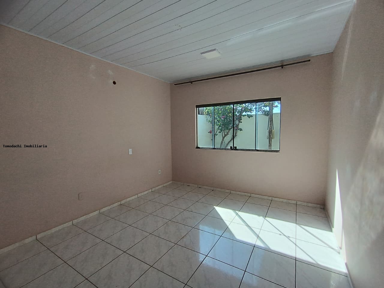 Casa, 3 quartos - Foto 16