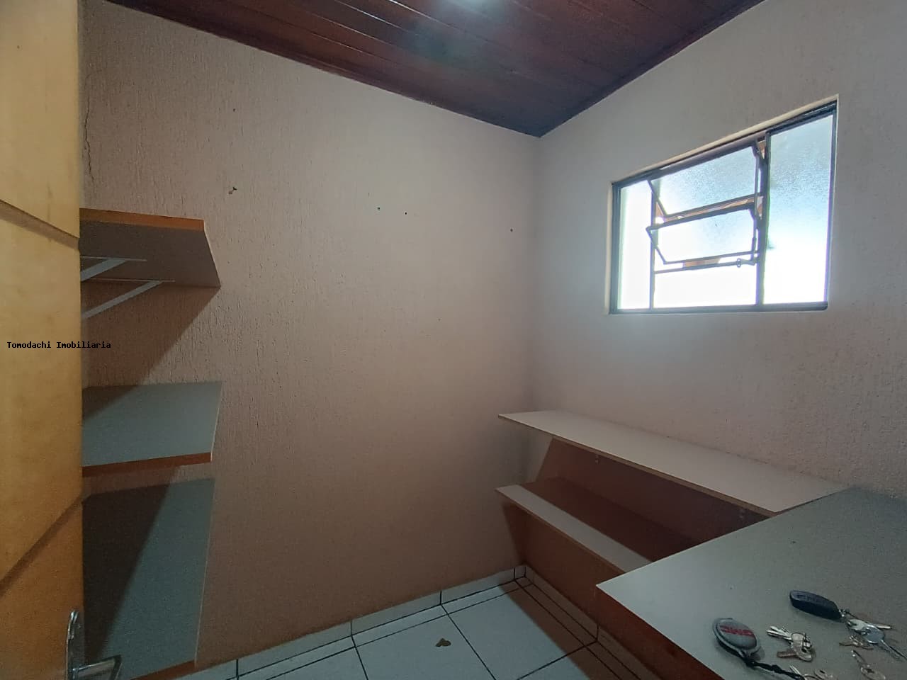 Casa, 3 quartos - Foto 22