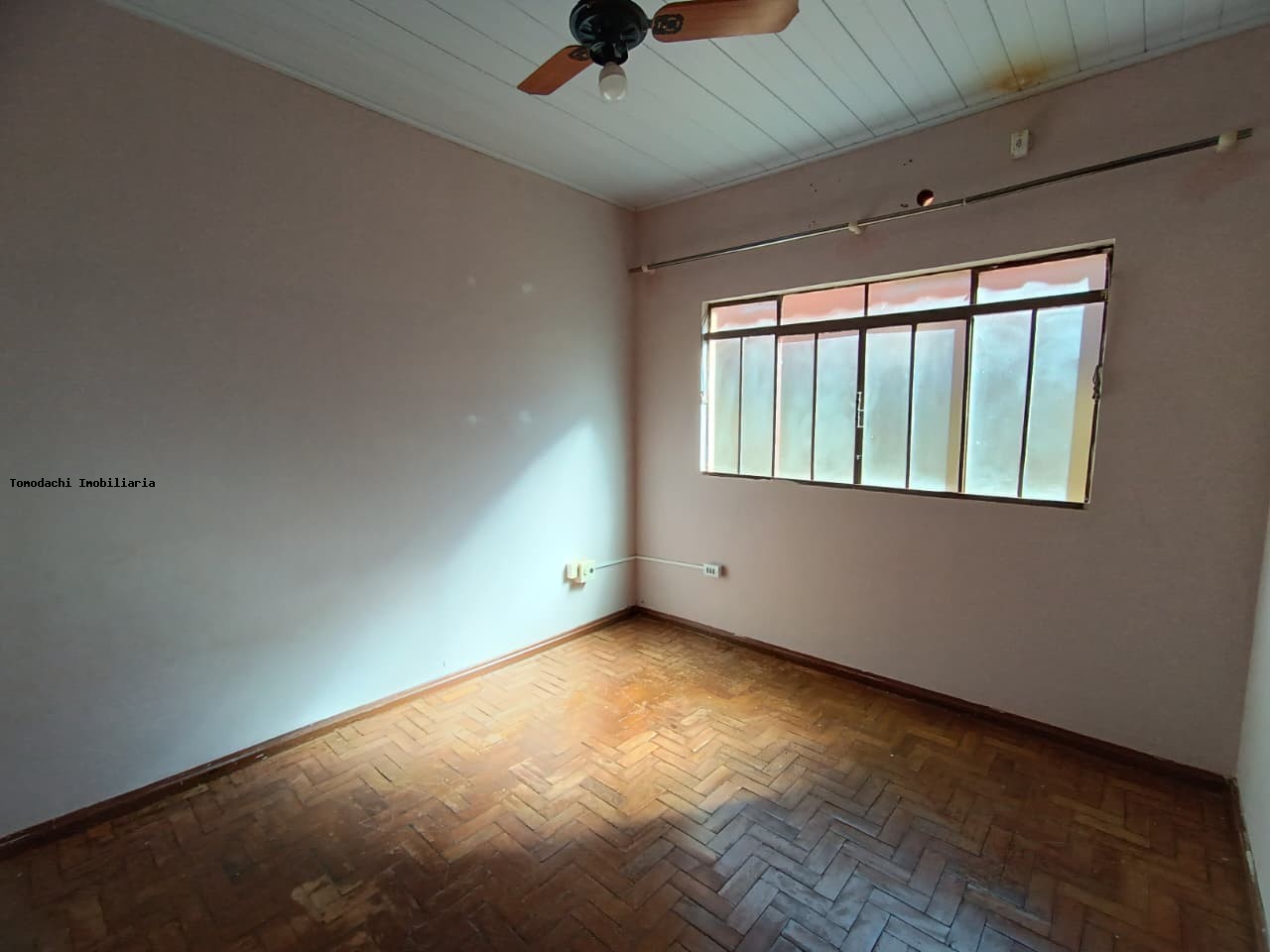 Casa, 3 quartos - Foto 18