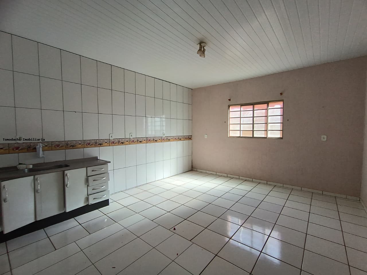 Casa, 3 quartos - Foto 21