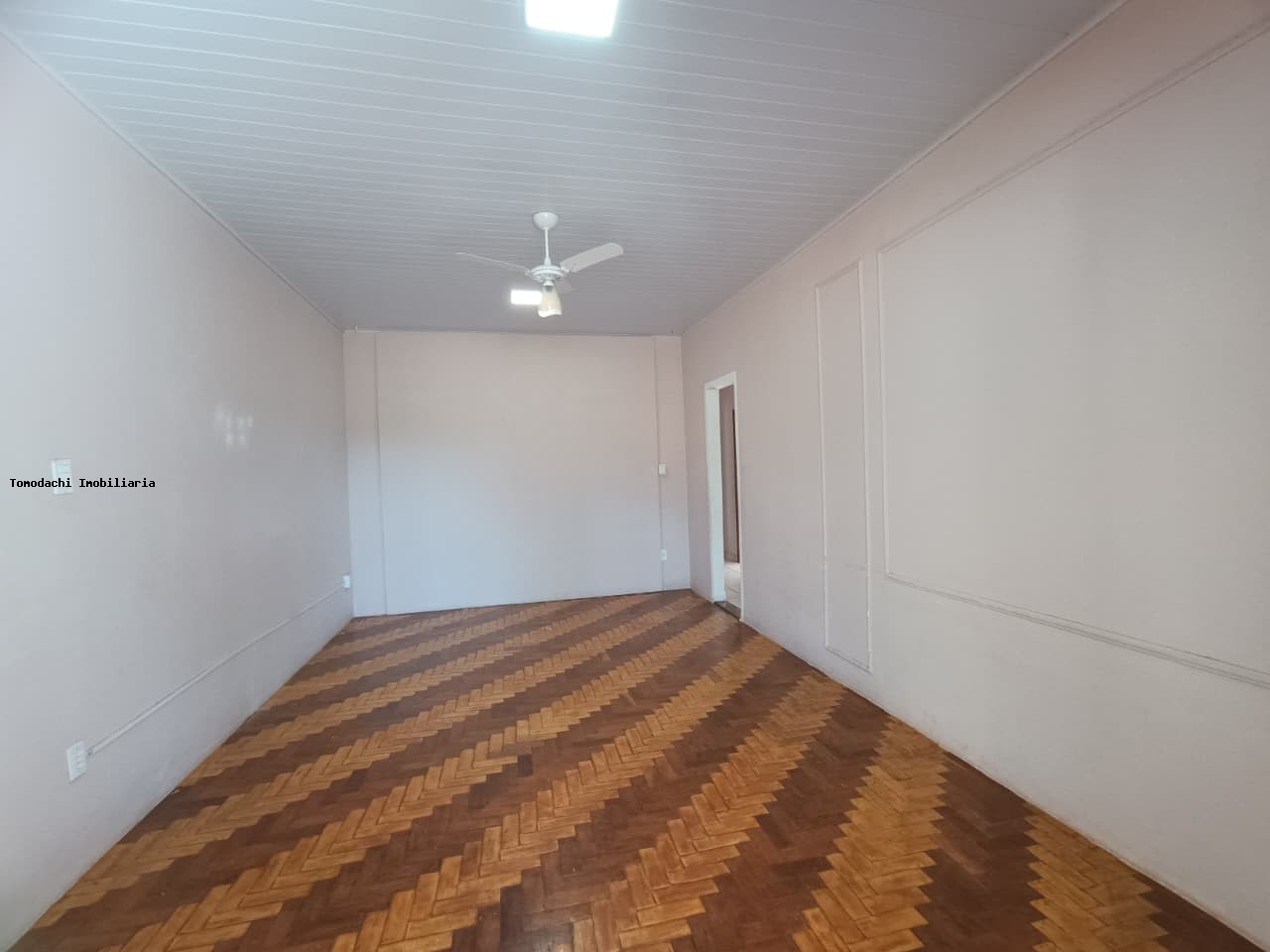 Casa, 3 quartos - Foto 13