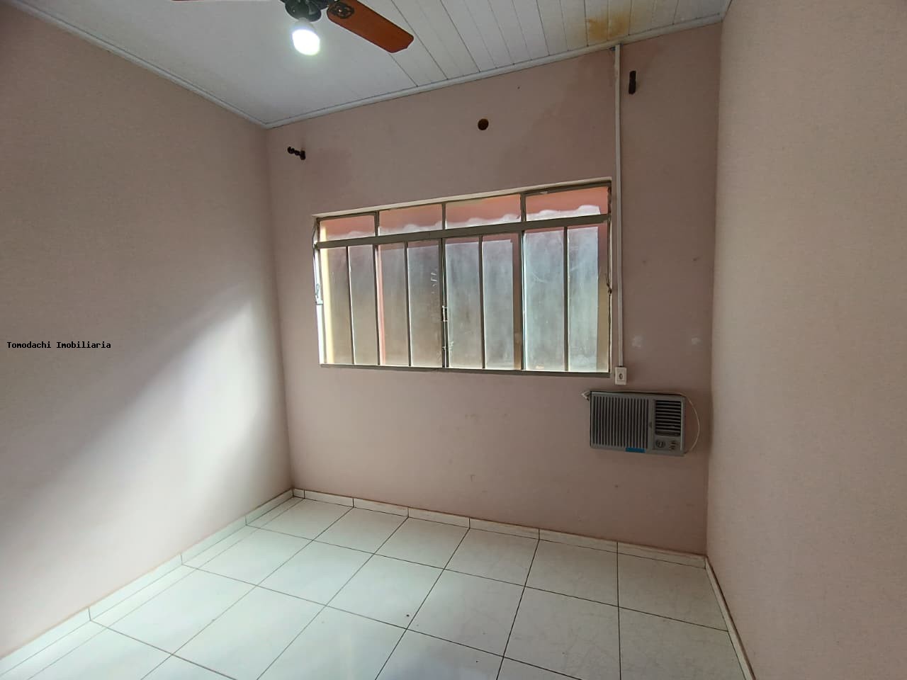 Casa, 3 quartos - Foto 17