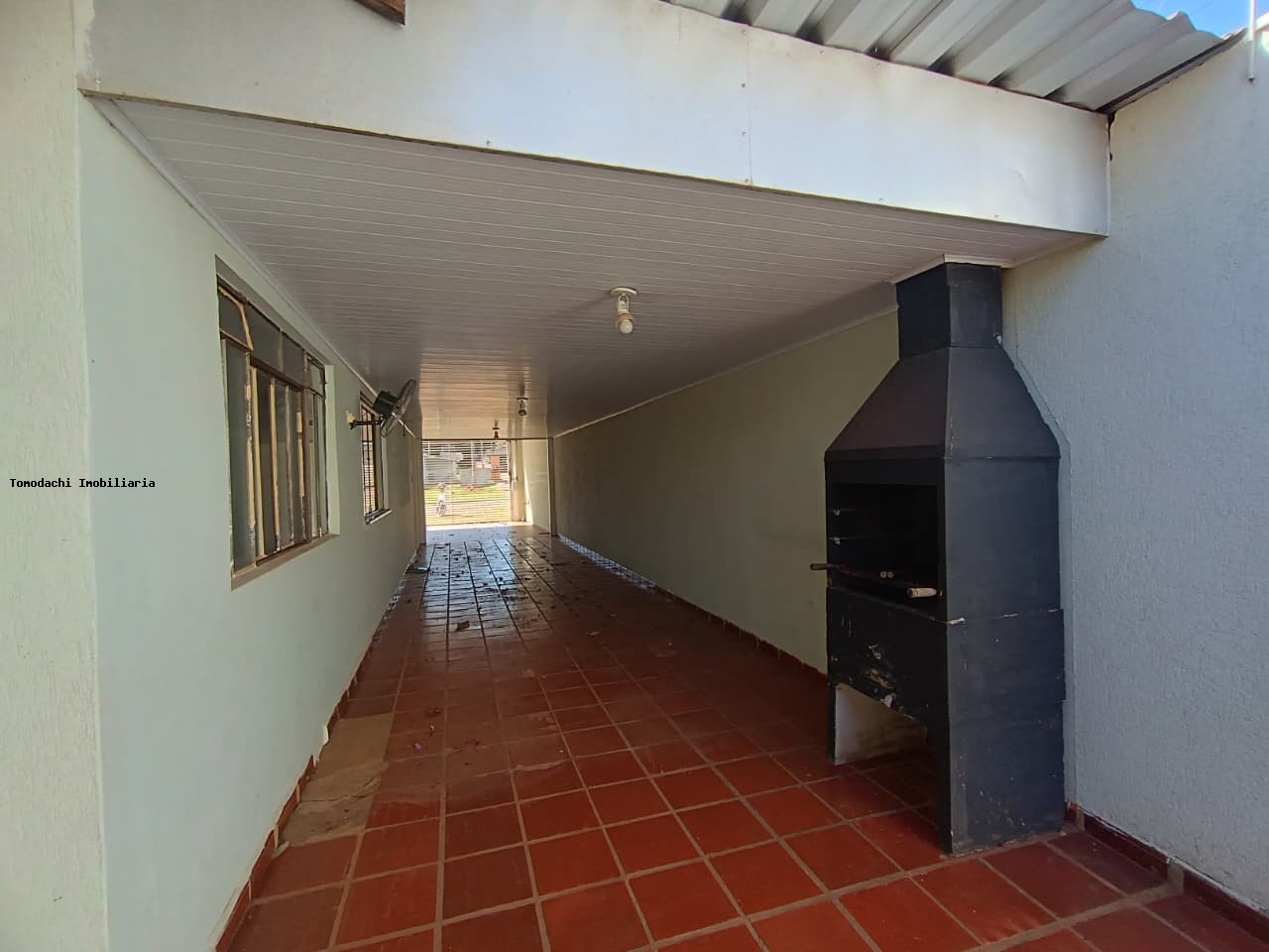 Casa, 3 quartos - Foto 12