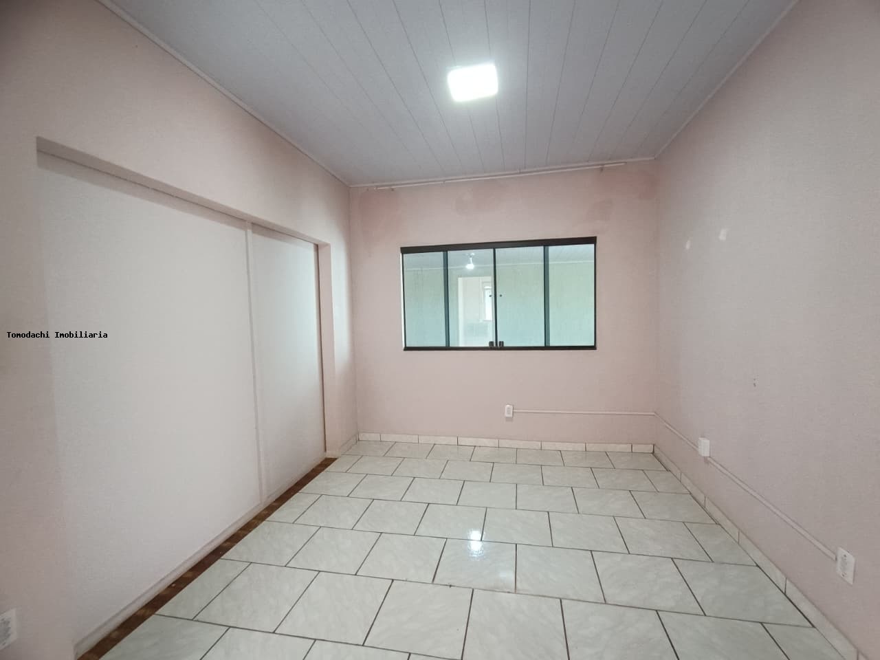 Casa, 3 quartos - Foto 14