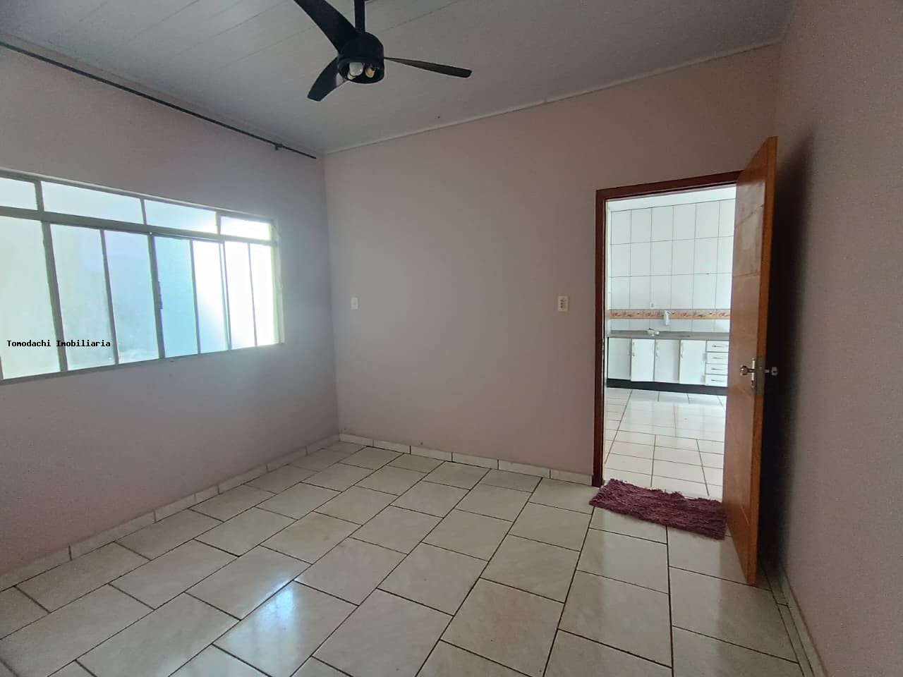 Casa, 3 quartos - Foto 19