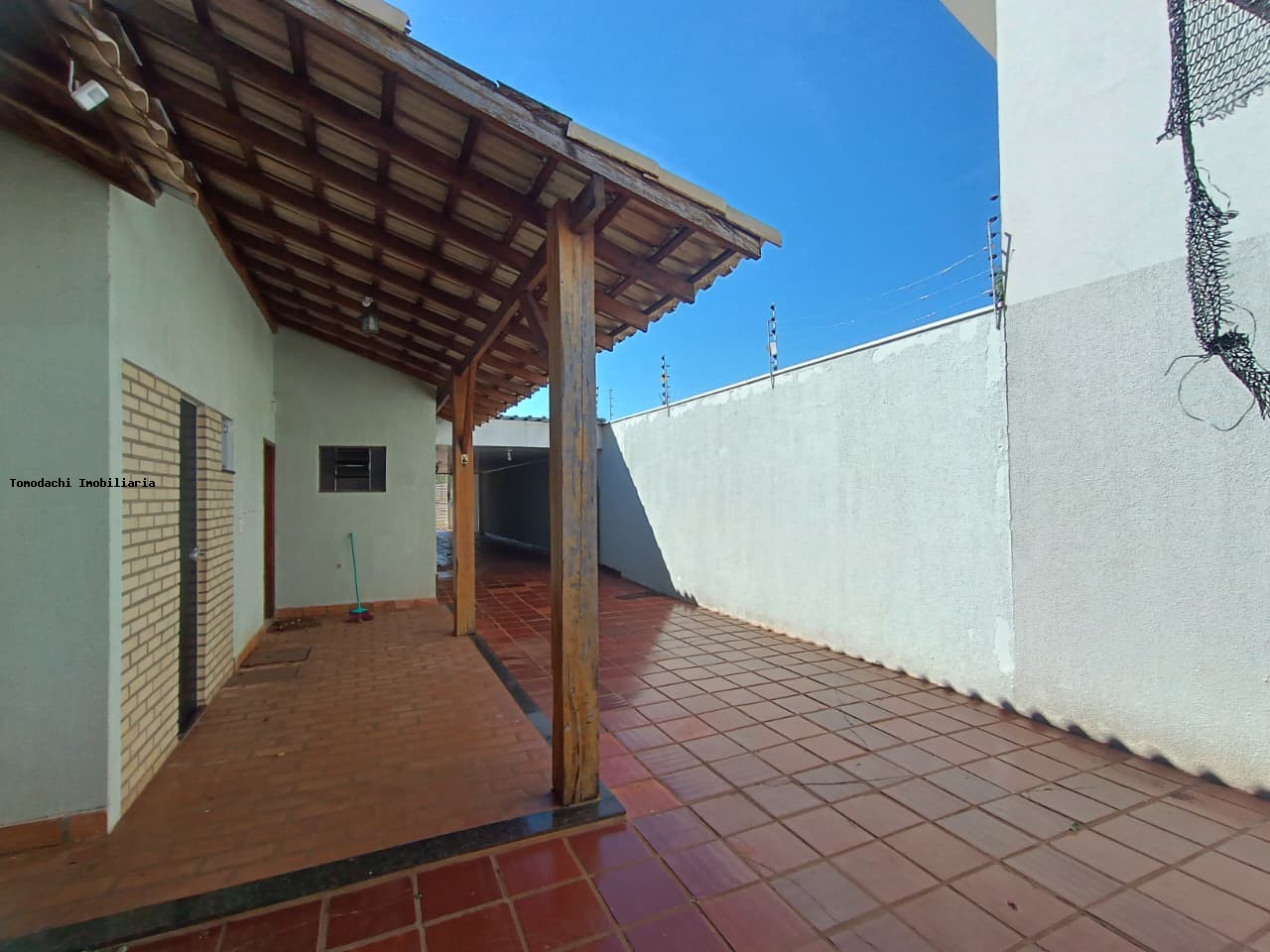 Casa, 3 quartos - Foto 11