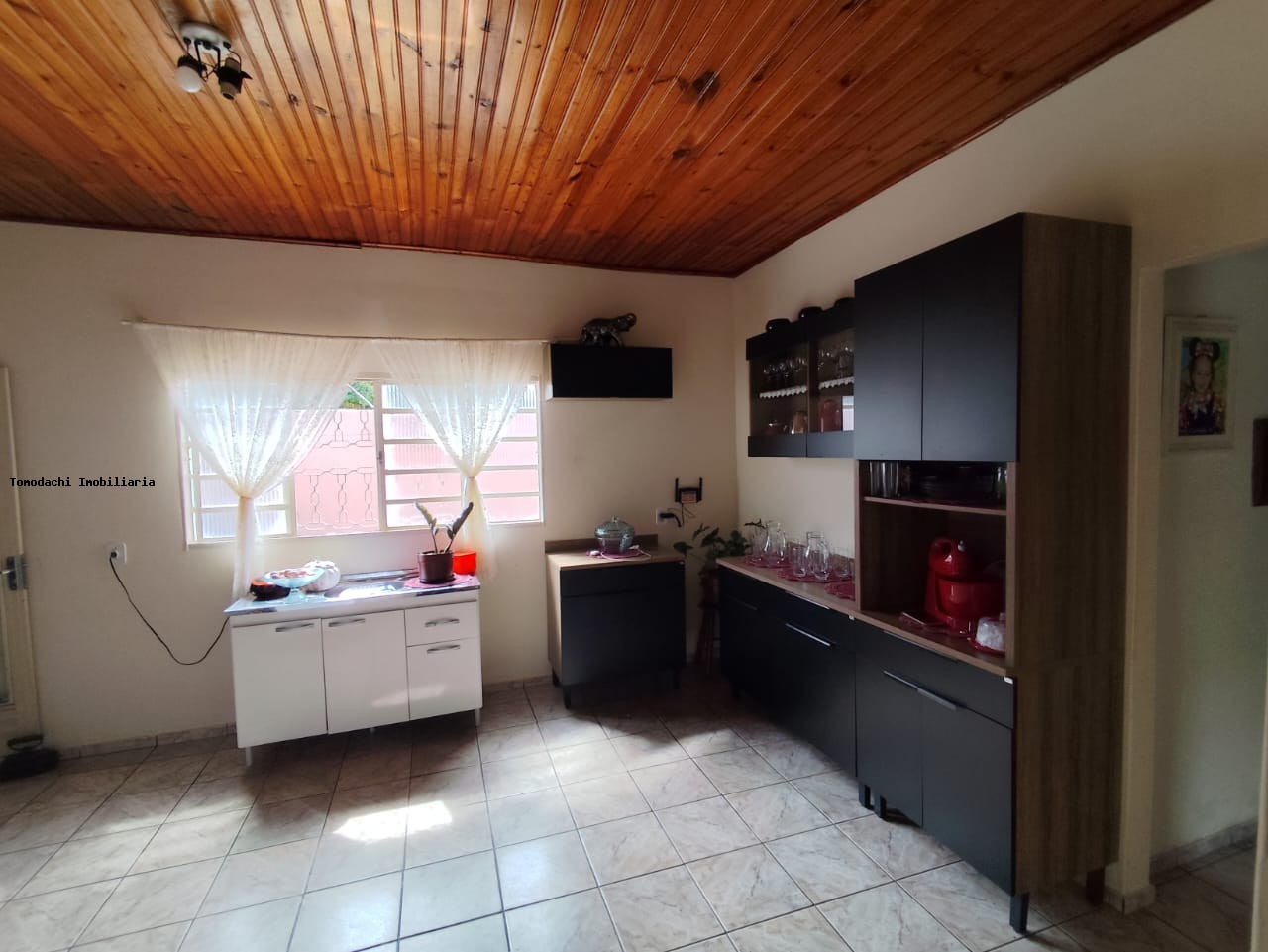 Casa, 3 quartos, 130 m² - Foto 11