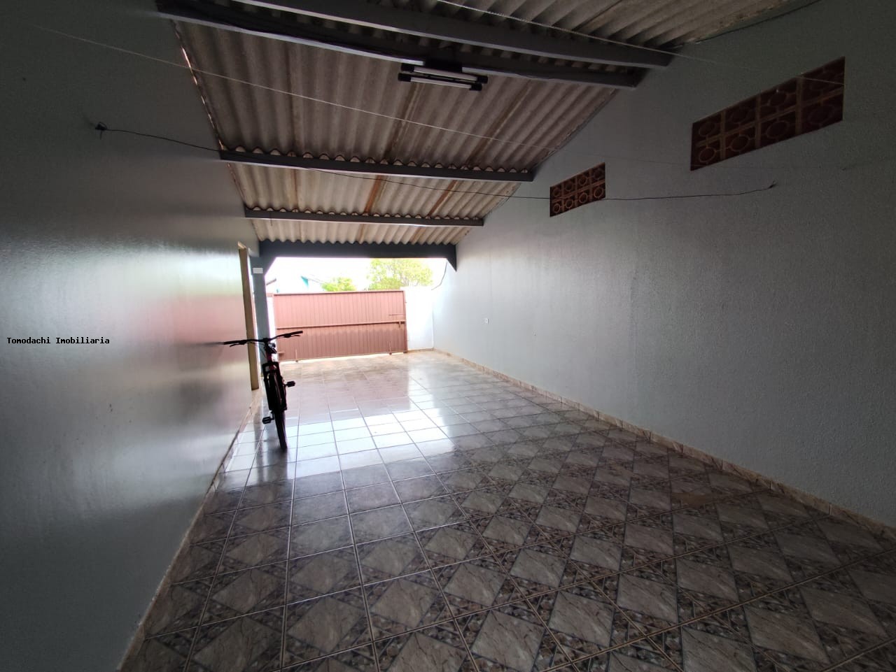 Casa, 3 quartos, 130 m² - Foto 7