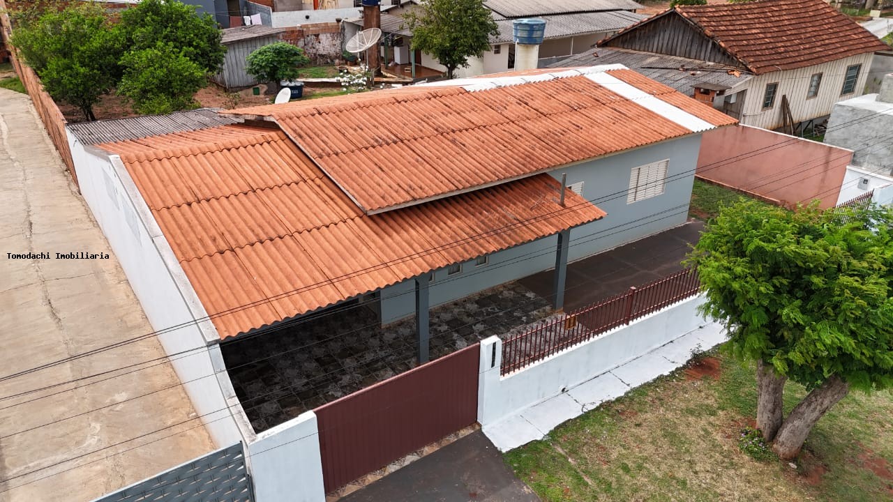 Casa, 3 quartos, 130 m² - Foto 3