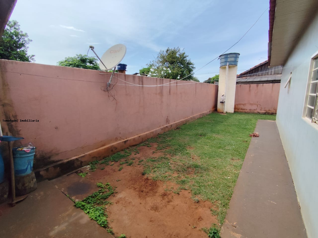 Casa, 3 quartos, 130 m² - Foto 9