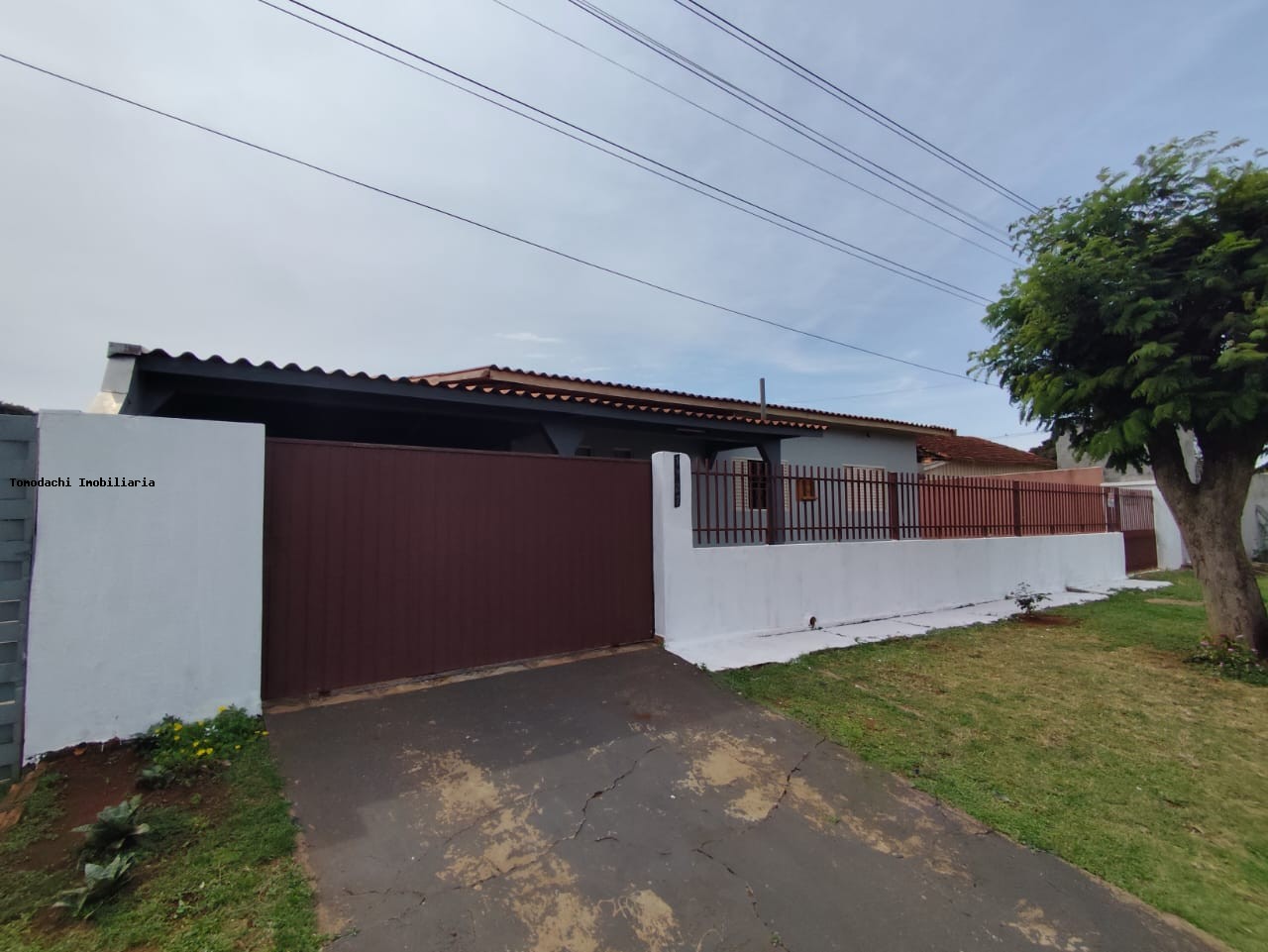 Casa, 3 quartos, 130 m² - Foto 5