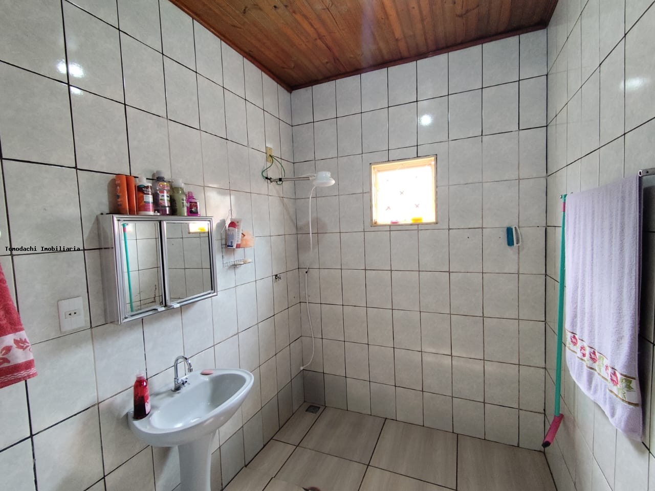 Casa, 3 quartos, 130 m² - Foto 16