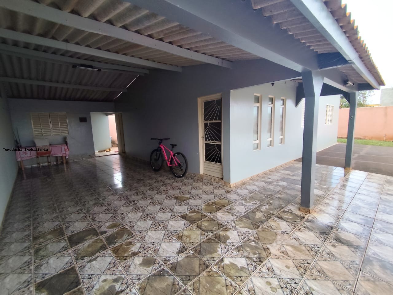 Casa, 3 quartos, 130 m² - Foto 6