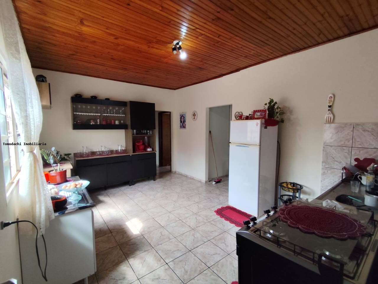 Casa, 3 quartos, 130 m² - Foto 10