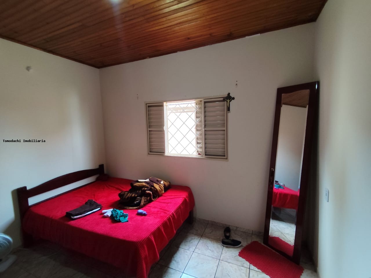 Casa, 3 quartos, 130 m² - Foto 15