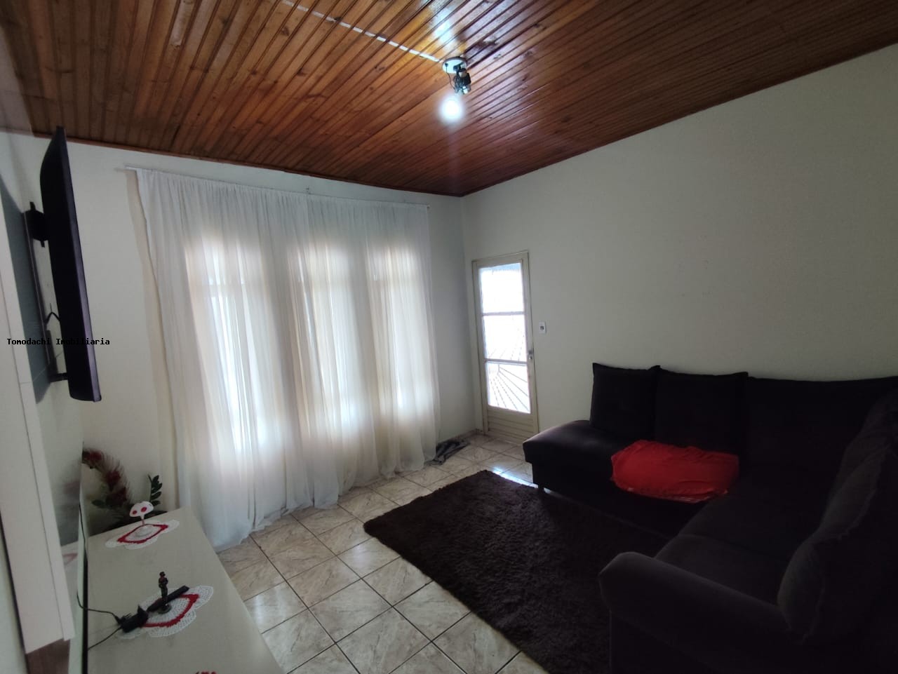 Casa, 3 quartos, 130 m² - Foto 12