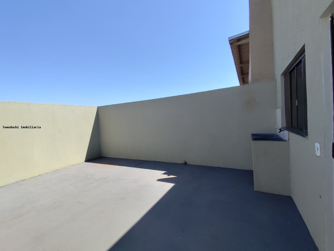 Casa, 2 quartos - Foto 19