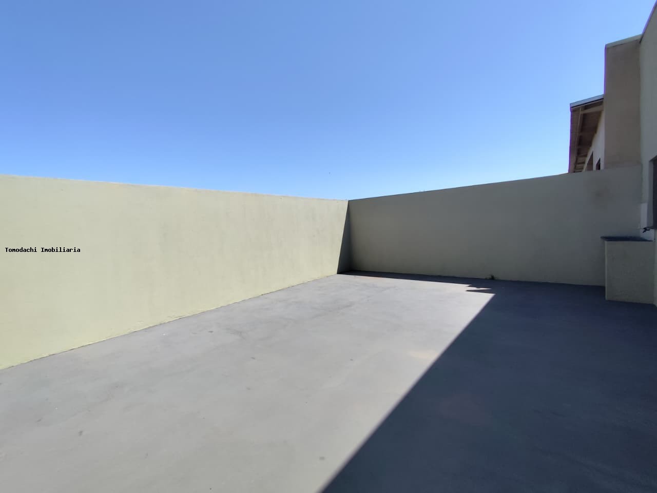 Casa, 2 quartos - Foto 21