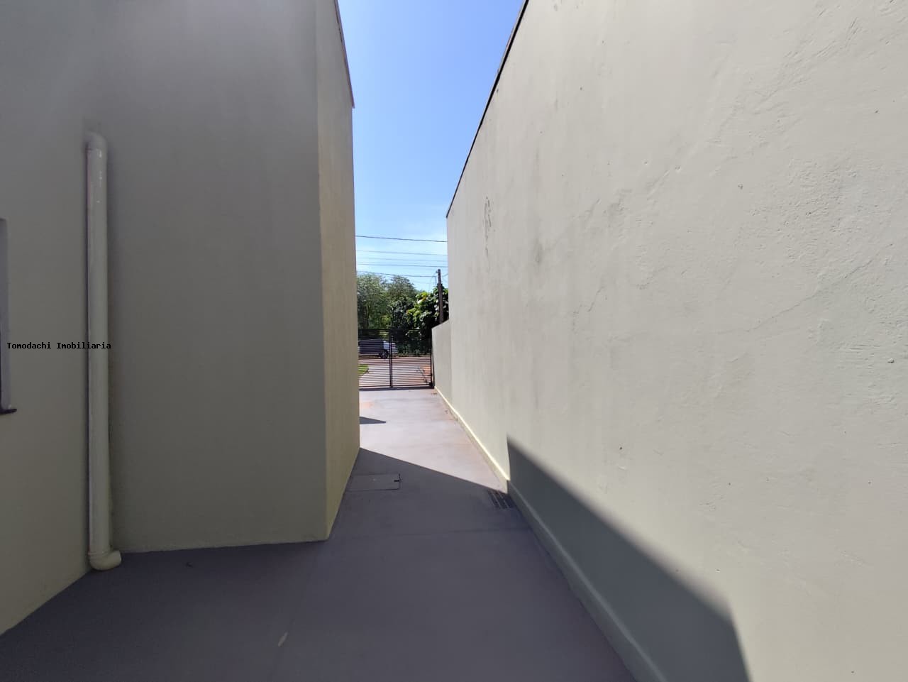 Casa, 2 quartos - Foto 20