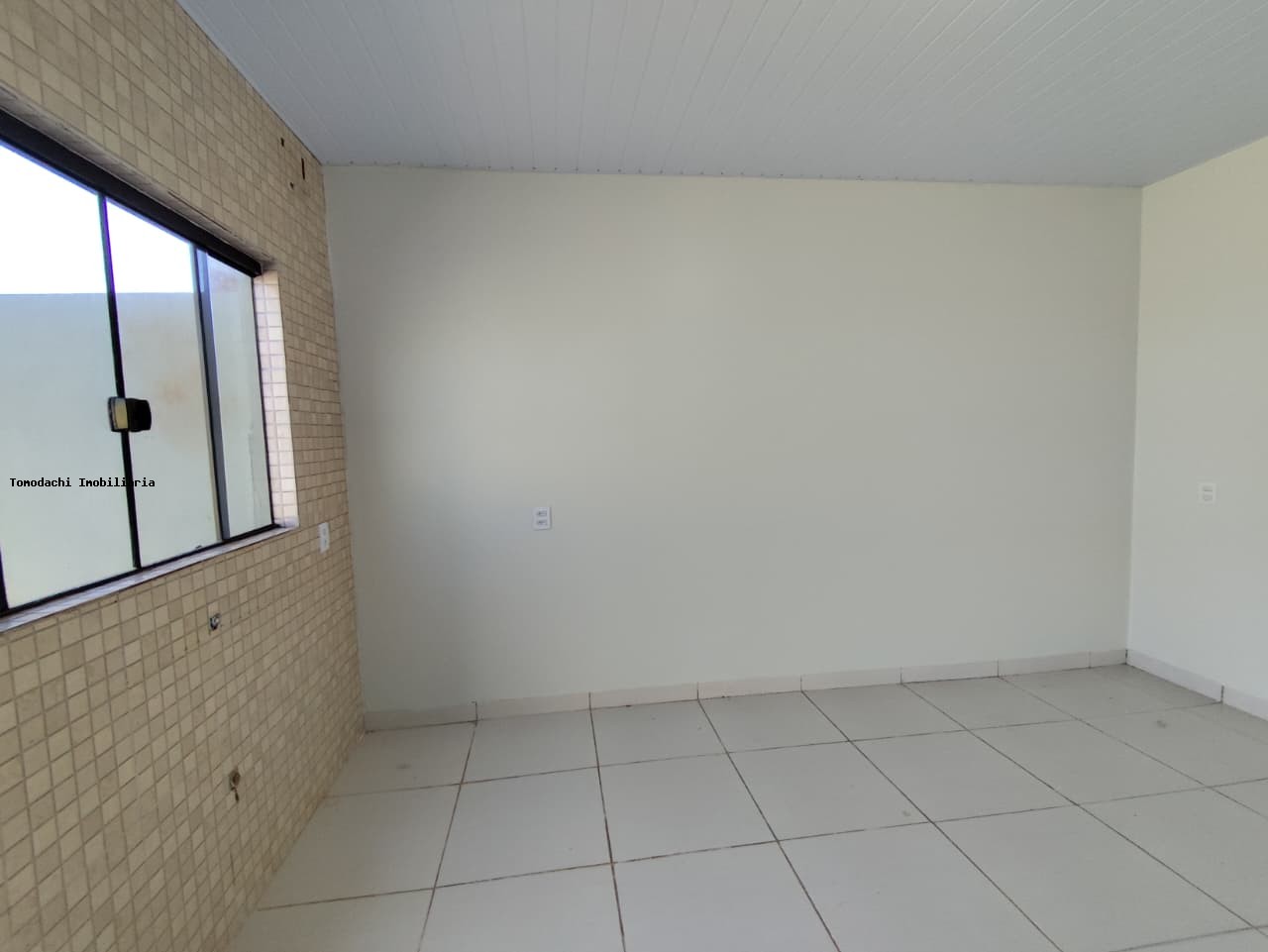 Casa, 2 quartos - Foto 14