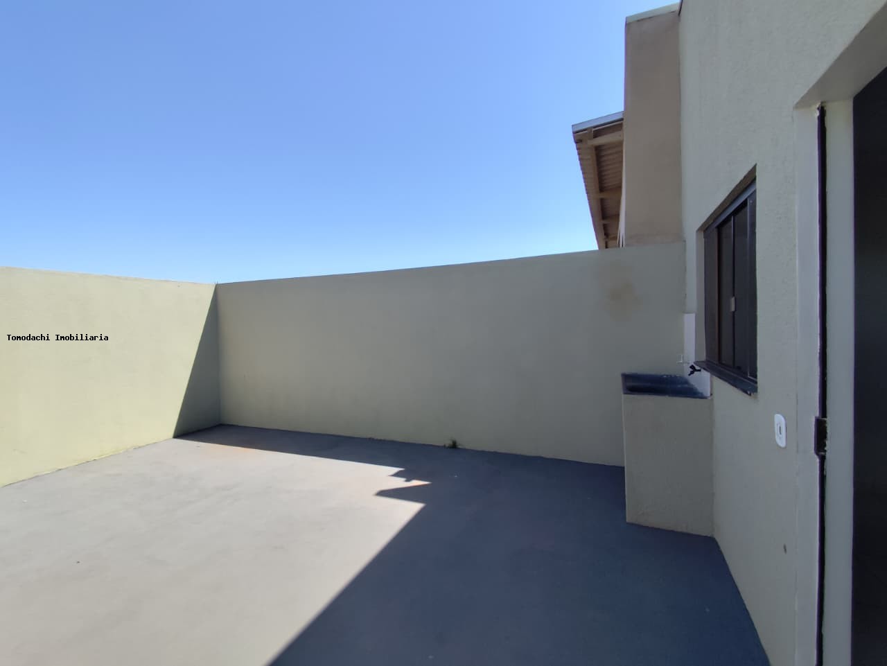 Casa, 2 quartos - Foto 18