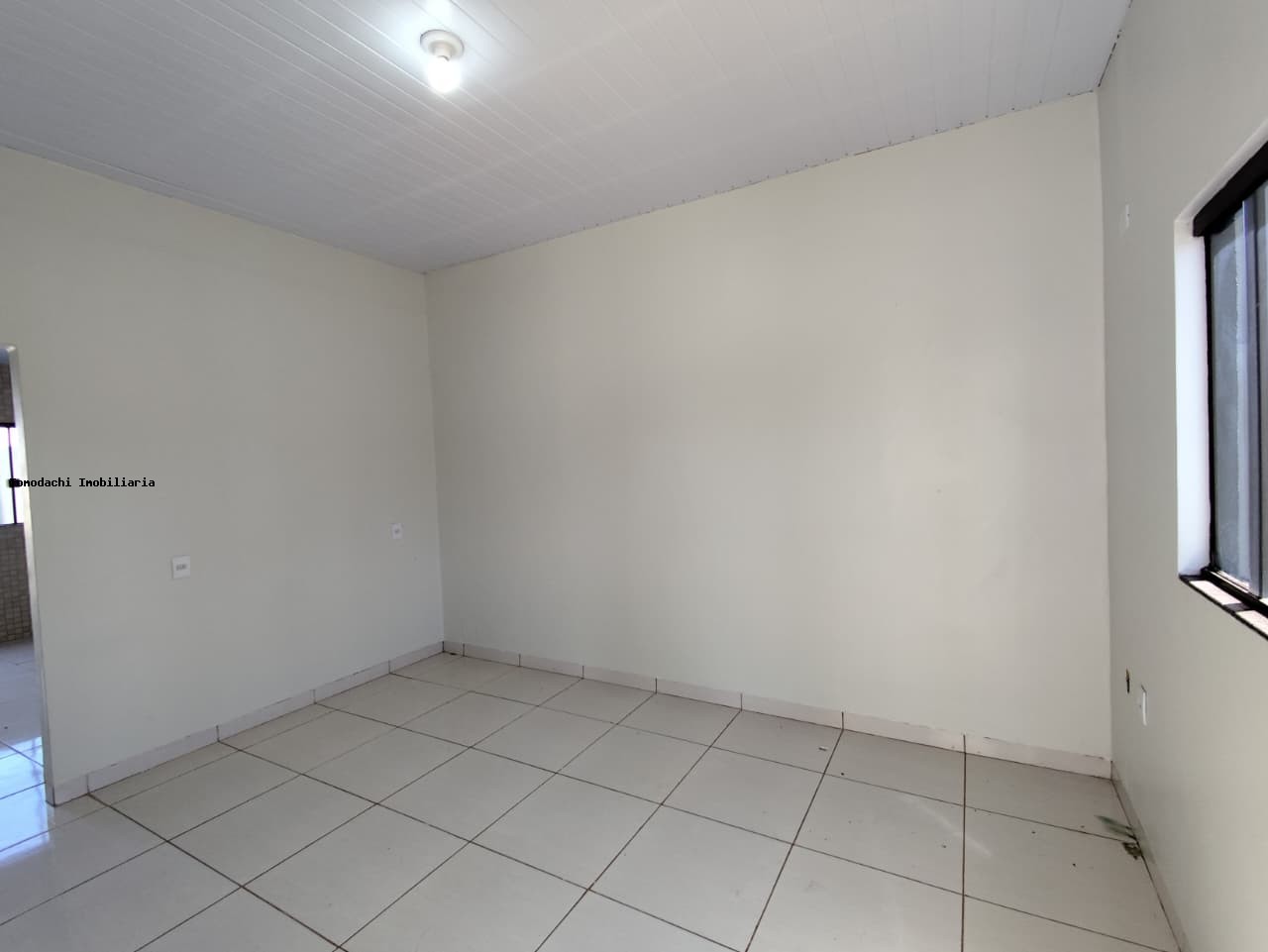 Casa, 2 quartos - Foto 10