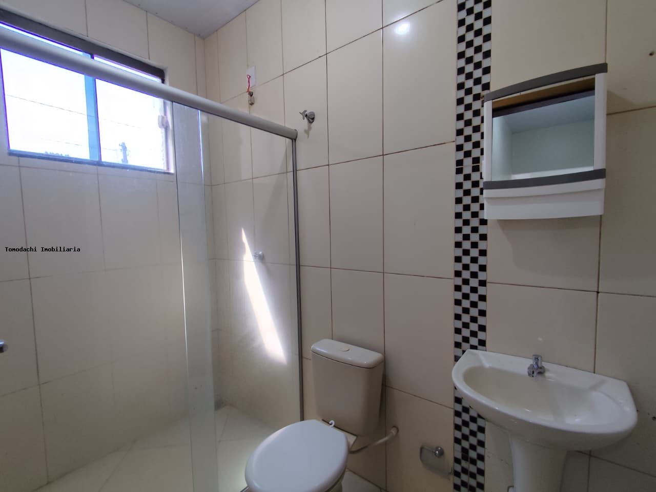 Casa, 2 quartos - Foto 22